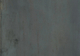 thumb-5