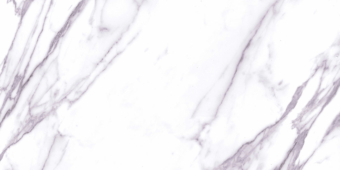 Керамогранит Гранитея G282R Payer Beige матовый 60x120