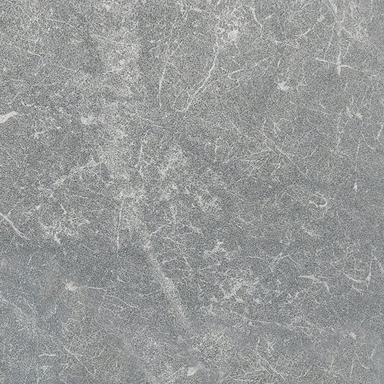 Керамогранит Гранитея G351R TurgoyakK Elegant матовый 60x60