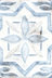 DD/C30/17023 Барио декор Kerama Marazzi 15x15