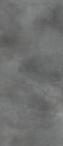 Millennium Black керамогранит Italon 120х278
