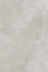 Millennium Silver керамогранит Italon 120x120