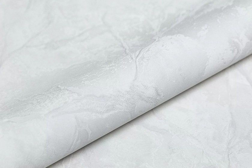 KM8001 Обои виниловые Венето база универсальная 1, белый Kerama Marazzi