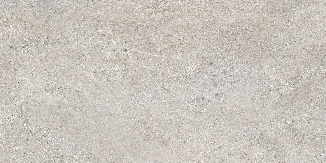 Souland Gris 60x120 керамогранит Pamesa (2шт/кор) 60x120