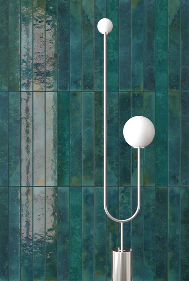 Bali Hesper плитка Equipe 5х40