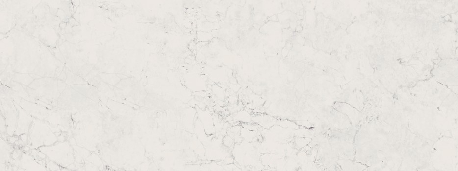 Fontana Matt плитка Porcelanosa 45x120