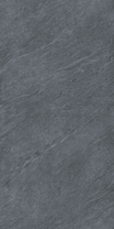 In-Side Pietra Di Cardoso Grigio керамогранит 5.6 мм Laminam 120х300