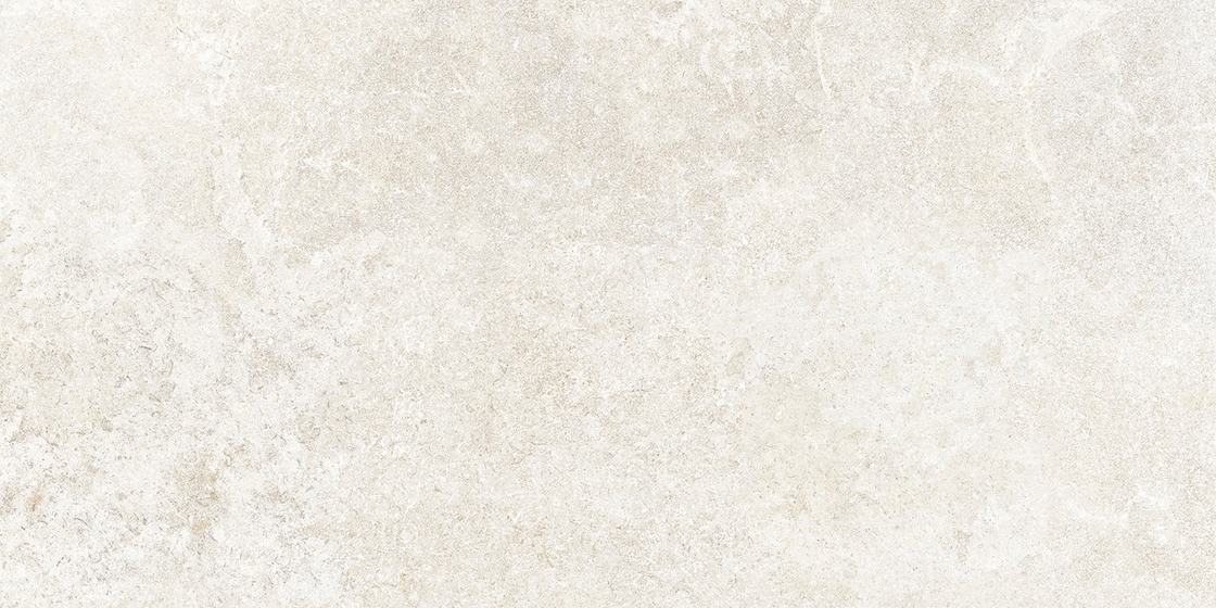 Bella Stone Bone керамогранит Colorker 59.5x119.2