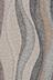KMD3STA086GR Касабланка декор матовый обрезной Kerama Marazzi 60x119.5