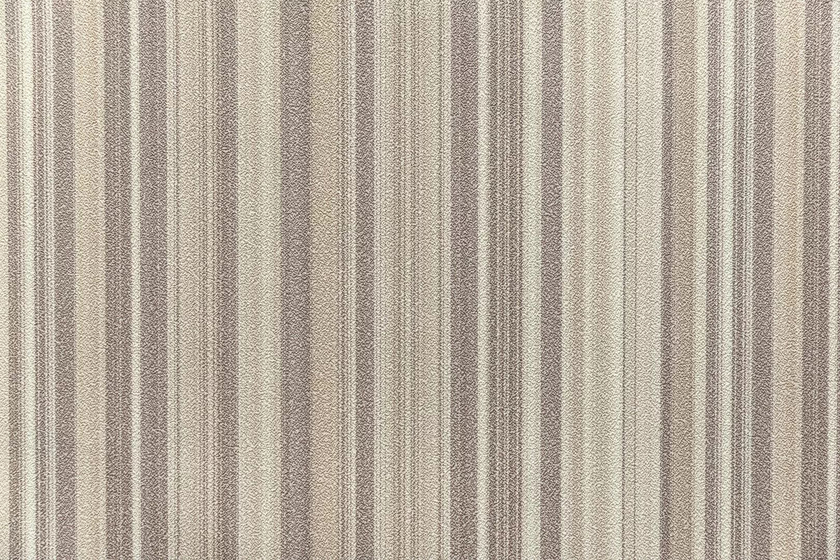 KM8313 Обои виниловые на флизелиновой основе Фреш мотив, бежевый полоса Kerama Marazzi