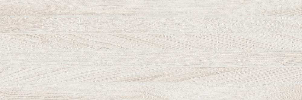 13099R Семпионе беж. светлый структура обрезной Kerama Marazzi 30x89.5