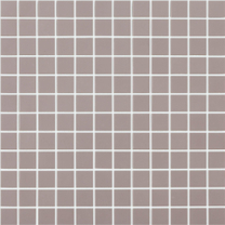 926 Nordic Frappe Mat. мозаика Vidrepur