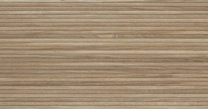 Linnear Natural Mate плитка  Colorker 31.6x100