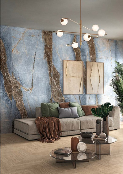 Onice Aragosta ONI AR6 12 RM керамогранит Imola Ceramica ( 60x120