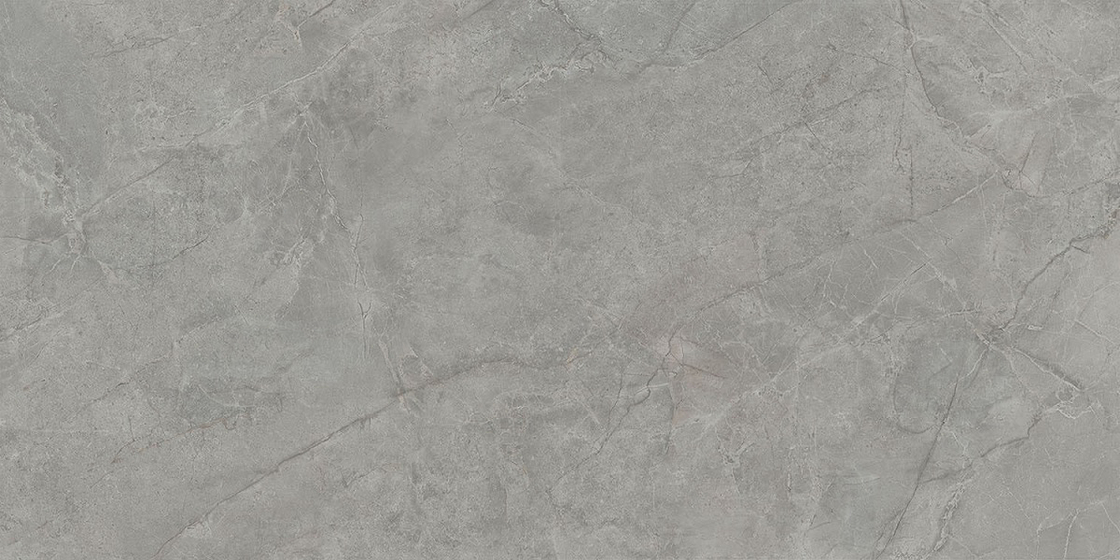 SG572690R  Риальто дымчатый матовый обрезной Kerama Marazzi 80x160