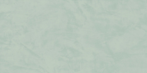 Kenzo Sage Mate керамогранит Colorker 59,5х119,2