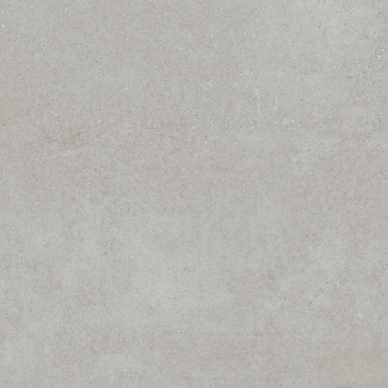 SG647520R Монсеррат серый светлый натуральный обрезной Kerama Marazzi 60x60