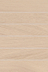 13093R Семпионе беж.  структура обрезной Kerama Marazzi 30x89.5