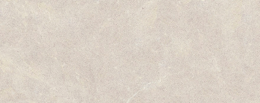 Savannah Caliza плитка Porcelanosa 59.6x150