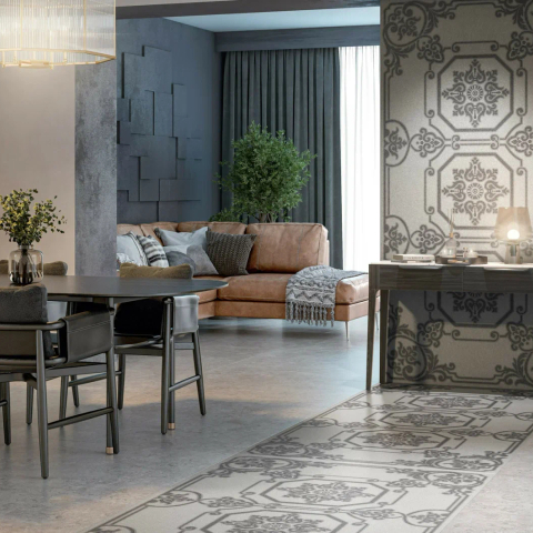 Про лаймстоун