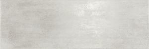 Anza Gris плитка Pamesa 25x75