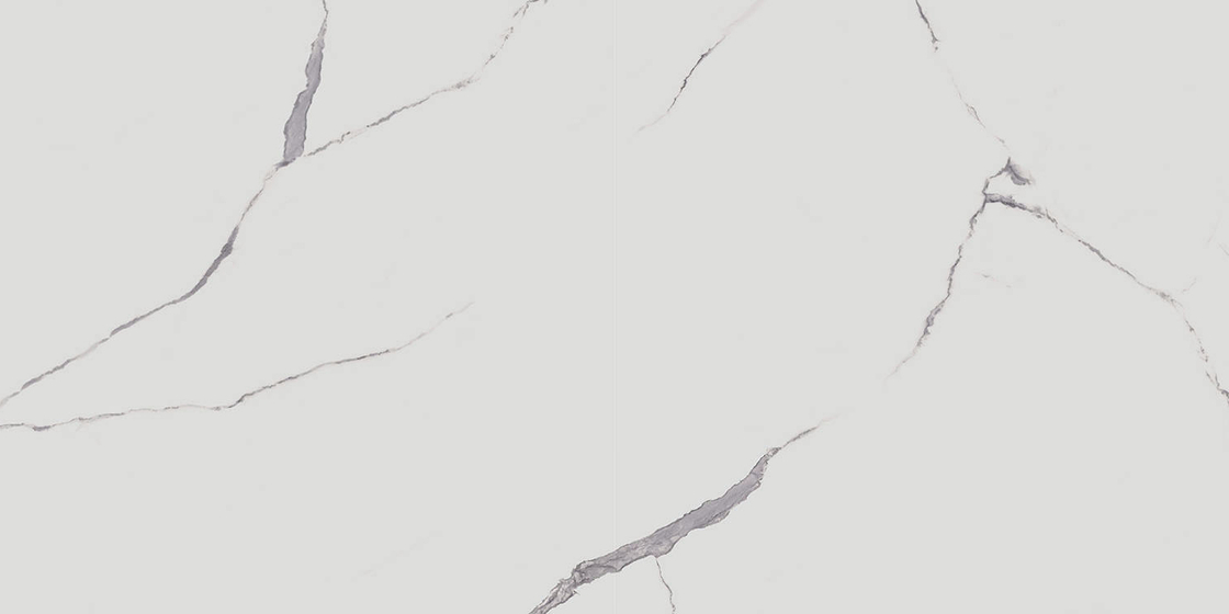SG572190R Монте Тиберио белый матовый обрезной Kerama Marazzi 80x160