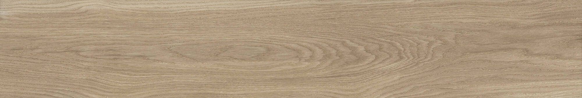 Bloom Kalua керамогранит SP  Museum 24х151