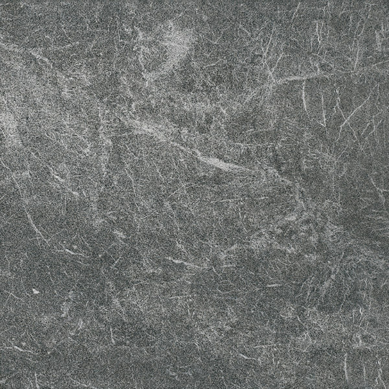 Керамогранит Гранитея G353R Turgoyak Grey матовый 60x60