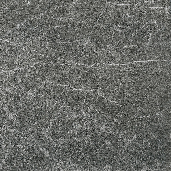 Керамогранит Гранитея G353R Turgoyak Grey матовый 60x60