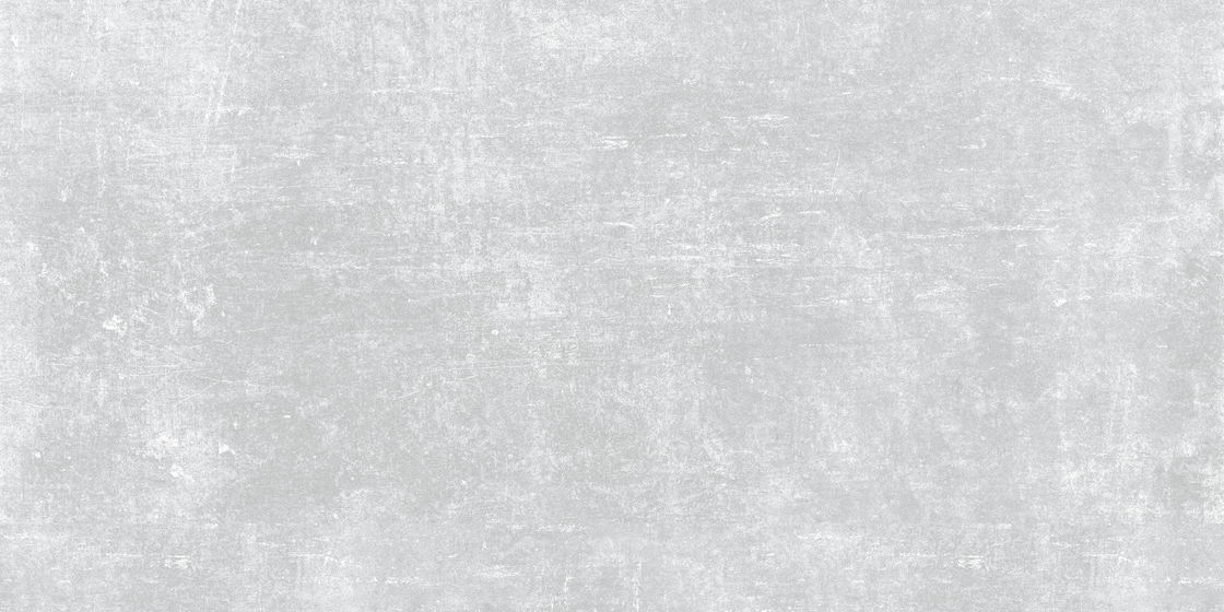 Граните Стоун Цемент Cветло-серый (Light Grey) SR Структурная 60x120
