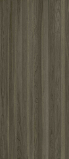 Magma Pepper керамогранит Italon 120х278