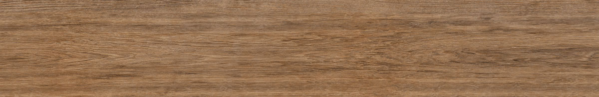 Вуд Классик софт Натуральный (Natural) LMR Мягкое лаппатирование 19,5х120