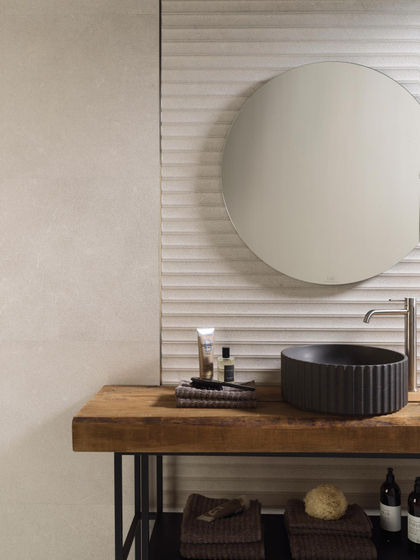 Savannah Caliza керамогранит Porcelanosa 120x120