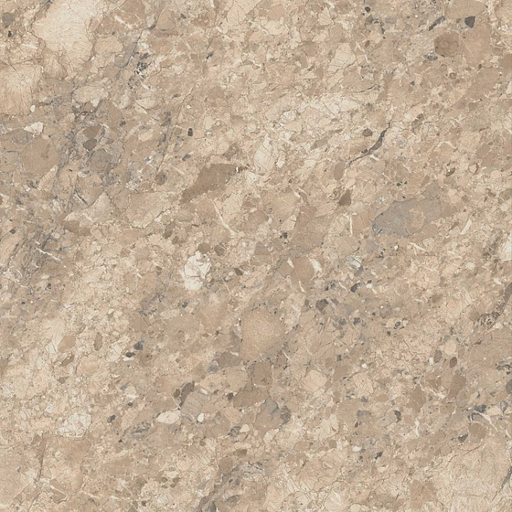 DL013200R  Ирпина бежевый обрезной Kerama Marazzi 119.5x119.5