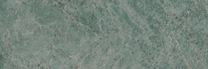 13116R  Эвора зеленый глянцевый обрезной Kerama Marazzi 30x89.5