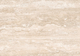 thumb-2