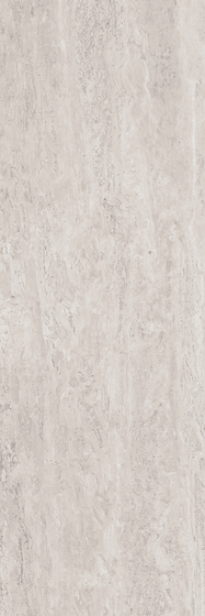 13115R  Эвора бежевый светлый глянцевый обрезной Kerama Marazzi 30x89.5