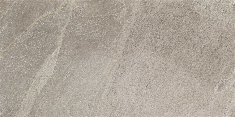 X-Rock RB12B (Beige) керамогранит Imola Ceramica 60x120