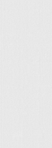 Rigato Neve 3.5 mm керамогранит LaminamRus 100х300