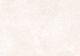 thumb-2