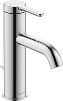 Duravit Душевой комплект