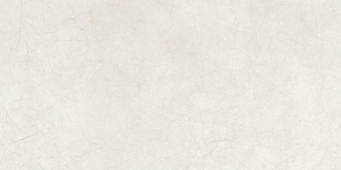 Керамогранит Гранитея G330R Sungul  White матовый 60x120