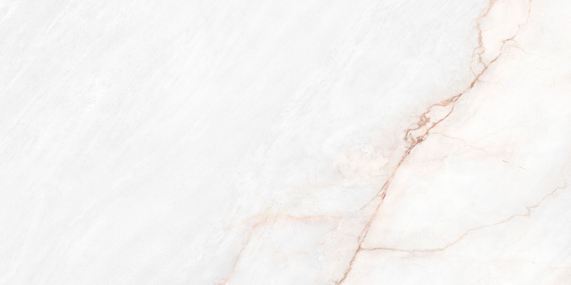 Dahlia White керамогранит Museum 60x120