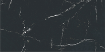 Marmorea Marquina Nat. керамогранит Grespania 60x120