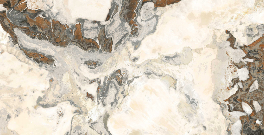 Magma Dover Tiger керамогранит Italon 80x160