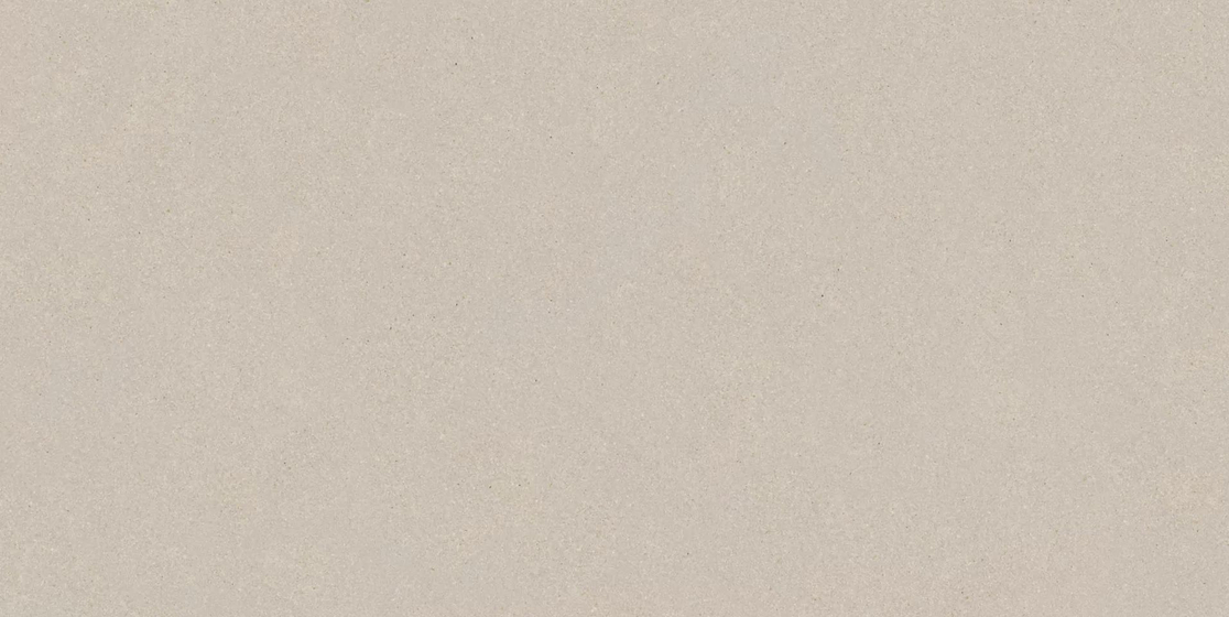 KM3060B0031R Рабат бежевый матовый  обрезной Kerama Marazzi 30x60