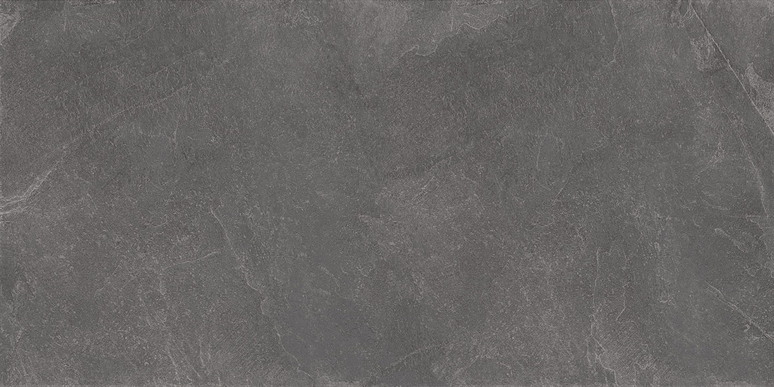 DD500320R Про Стоун антрацит обрезной Kerama Marazzi 60x119.5