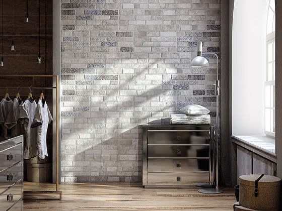  Кампалто Kerama Marazzi 30x60