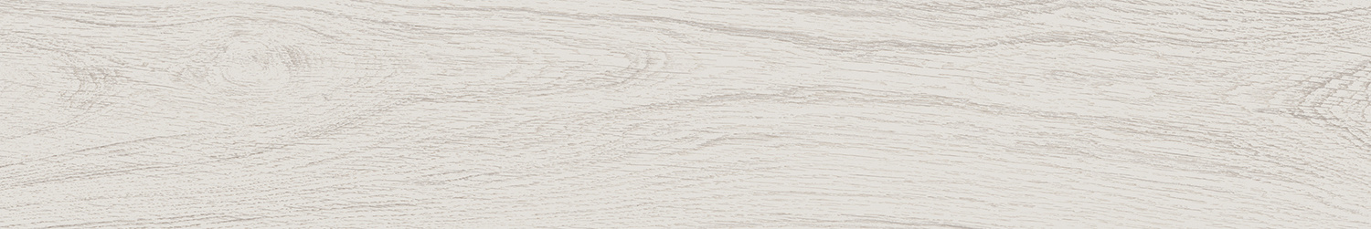 SG526820R Монтиони белый  матовый обрезной Kerama Marazzi 20x119.5