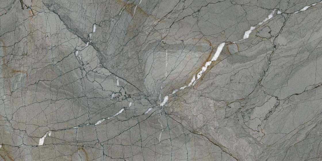 Граните Сансет Гриджио MR Матовая 60x120